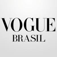 Vogue Brasil