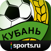 Кубань+ Sports.ru