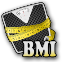 Ideal Weight (BMI Calculator)