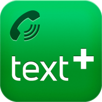 textPlus