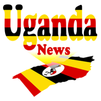 Uganda Newspapers