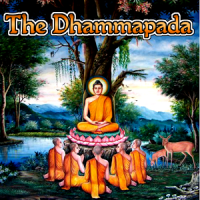 Dhammapada FREE