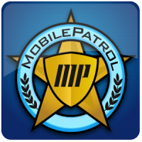 MobilePatrol Public Safety App