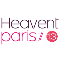 Heavent Paris