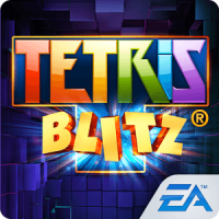 TETRIS Blitz