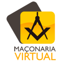 Maçonaria Virtual Mobile