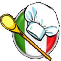 My Italian Recipes