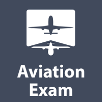 Aviation Exam - EASA