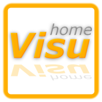 homeVisu Standard Edition