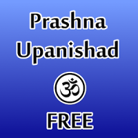 Prasna Upanishad FREE