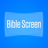 Bible Screen