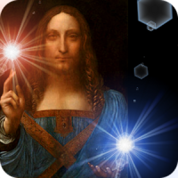 Leonardo Da Vinci Lost Secrets