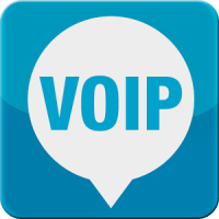VoIP Duocom