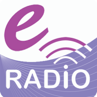 Laos eRadio