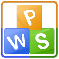 WPS Office Lite