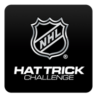 NHL Hat Trick Challenge