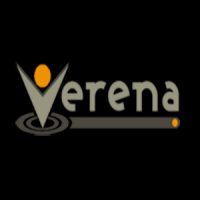 Verena / Ειδήσεις Ρόδος
