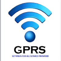 GPRS SETTINGS