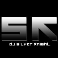 Dj Silver Knight