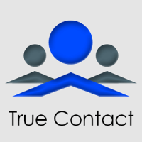 True Contact