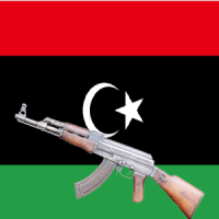 Defend Libya