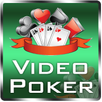 Video Poker