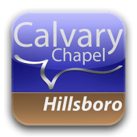 Calvary Chapel Hillsboro