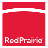 RedPrairie