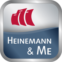 Heinemann