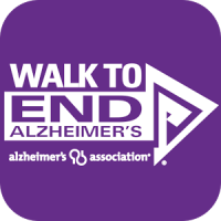 Walk to End Alzheimer's