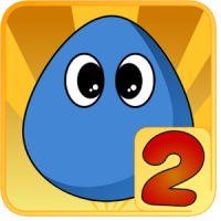 Jump Blob Jump 2