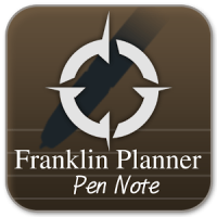 +PLANNER PEN NOTE(For re-download,no new purchase)
