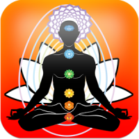 Chakra Yoga and Meditation