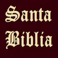 Santa Biblia Free