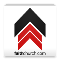 FaithChurch.com