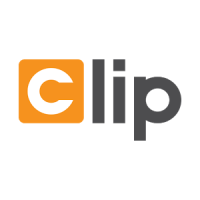 Clip TV