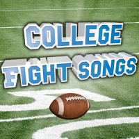 COLLEGE FIGHTSONGS OFFICIAL