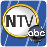 NTV News