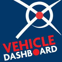 VeriLocation Vehicle Dashboard
