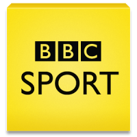BBC Sport