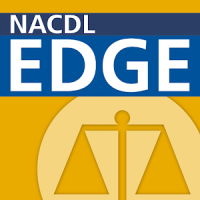NACDL Edge