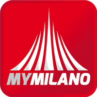 Milano App