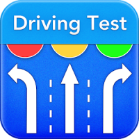 Driving Test Lite