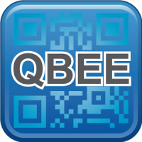 큐비-QRcode 명함 관리