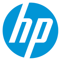 HP 인쇄 서비스 플러그인