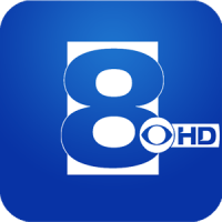 WROC News 8 RochesterFirst