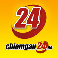chiemgau24.de