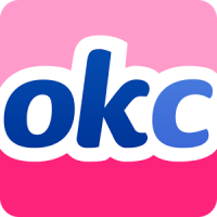 OkCupid - The Online Dating App for Great Dates