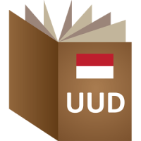 Pancasila dan UUD 1945