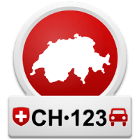 Swiss Plates Autoindex